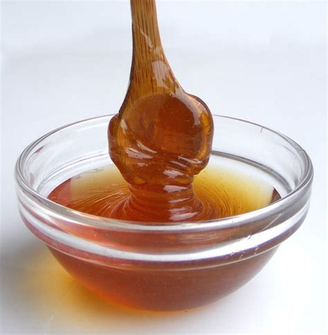 is barley malt syrup healthy.